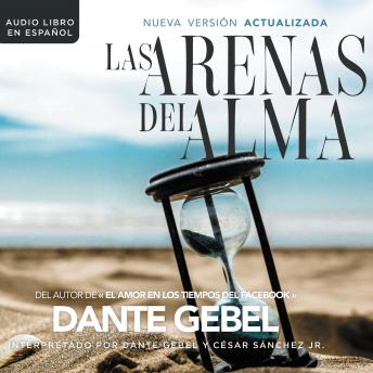[Spanish] - Las arenas del alma