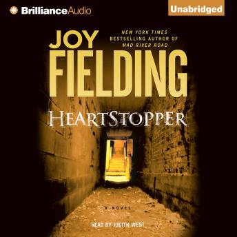 Download Heartstopper by Joy Fielding