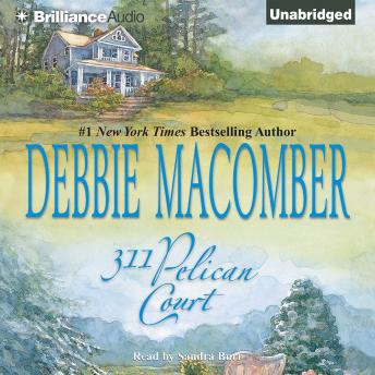 Download 311 Pelican Court by Debbie Macomber