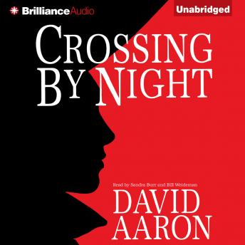 Crossing By Night