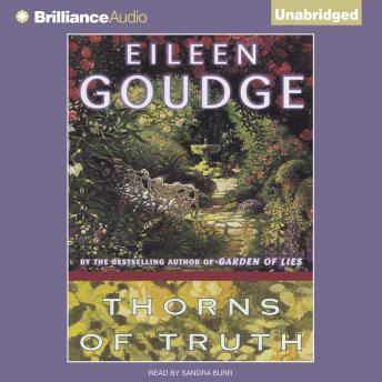 Listen To Thorns Of Truth By Eileen Goudge At Audiobooks Com