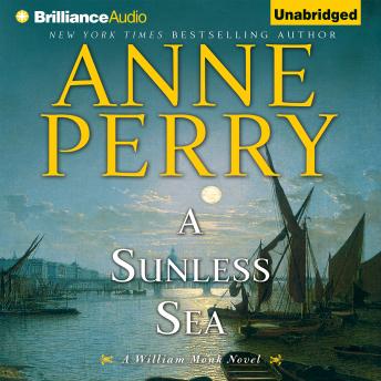 The book cover for your chosen recommendation