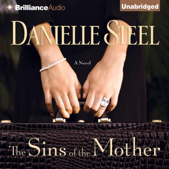 The Sins of the Mother: A Novel