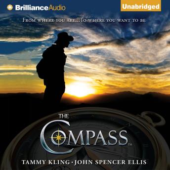 Compass, John Spencer Ellis, Tammy Kling