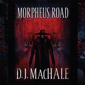 Get Best Audiobooks Mystery and Fantasy The Light by D.J. MacHale Free Audiobooks Online Mystery and Fantasy free audiobooks and podcast