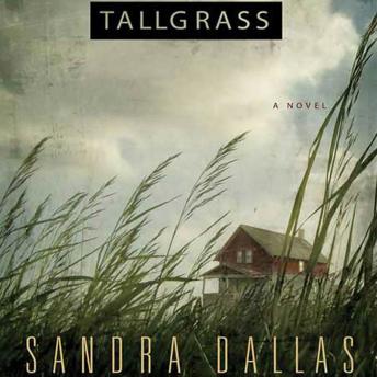 Tallgrass: A Novel