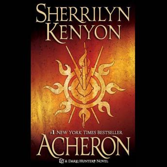 Download Acheron: A Dark-Hunter Novel by Sherrilyn Kenyon