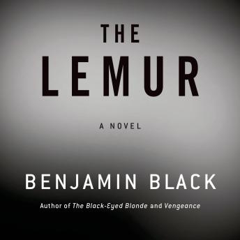 The Lemur: A Novel