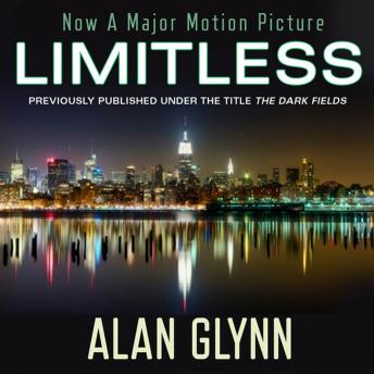 Limitless: A Novel