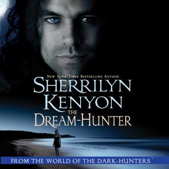 The Dream-Hunter