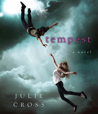 Tempest: a novel