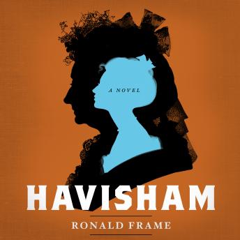 Havisham: A Novel Inspired by Dickens’s Great Expectations