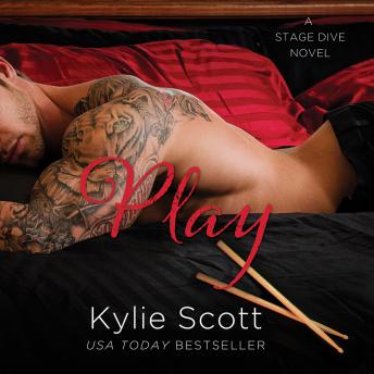 Download Play by Kylie Scott