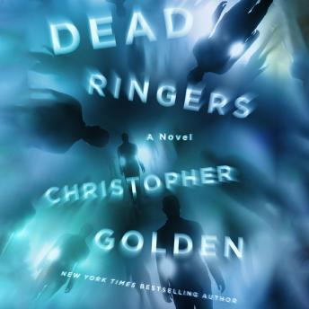 Dead Ringers: A Novel