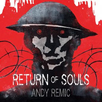 Return of Souls