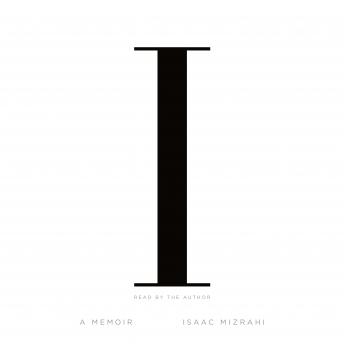 I.M.: A Memoir, Isaac Mizrahi