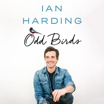 Download Odd Birds by Ian Harding