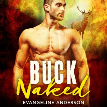 Buck Naked