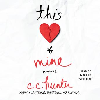 This Heart of Mine: A Novel sample.