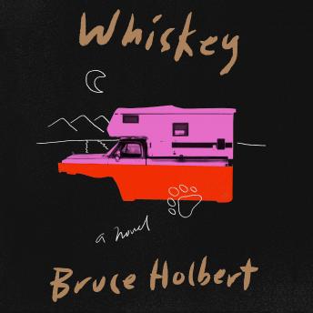 Whiskey: A Novel