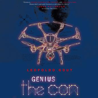 Genius: The Con