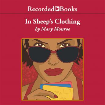 In Sheep's Clothing, Mary Monroe