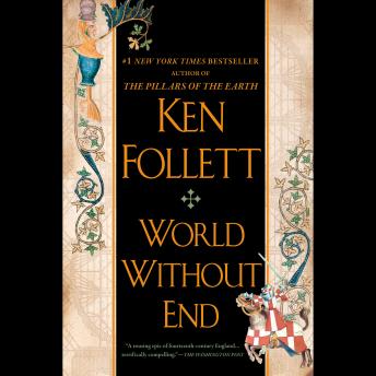 Download World Without End by Ken Follett