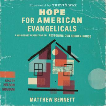 Access Must-Have Full Audiobooks in Religion & Spirituality, Counseling & Inspirational