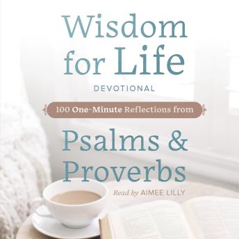 Discover the Best Audio Stories in Religion & Spirituality, Bibles & Biblical Studies