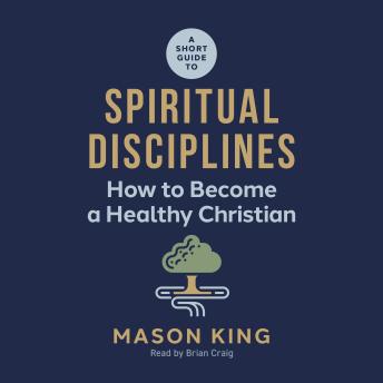 Enjoy This Must-Listen Full Audiobook And Feel The Difference.