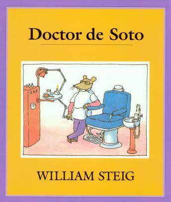 [Spanish] - Doctor DeSoto