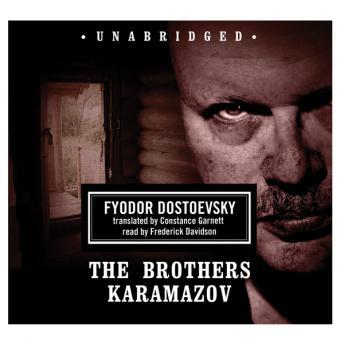the brothers karamazov a revised translation contexts criticism fyodor dostoevsky