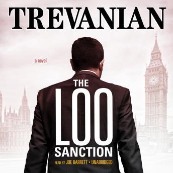 The Loo Sanction