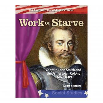 Work or Starve