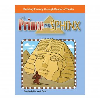 The Prince and the Sphinx: Building Fluency through Reader's Theater