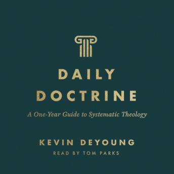 Explore the Latest Full Audiobooks in Religion & Spirituality, World Religions