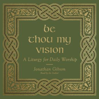 Download High-Quality Full Audiobooks in Religion & Spirituality, World Religions
