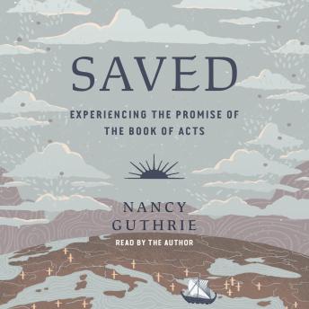 Listen To The Unforgettable Full Audiobook Experience!