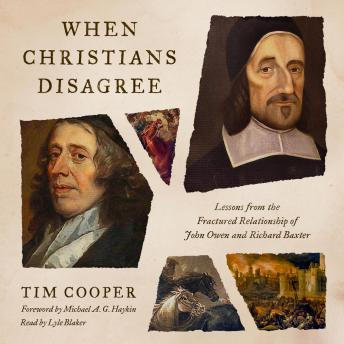 Listen to Latest Full Audiobooks in Religion & Spirituality, Christianity