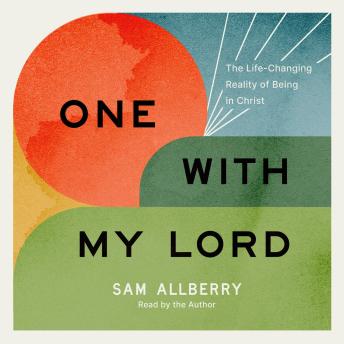 Explore the Latest Full Audiobooks in Religion & Spirituality, World Religions
