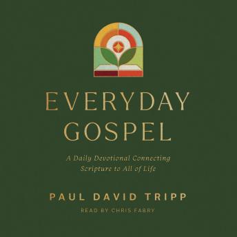 Access Top-Rated Audiobook Collection Instantly Online