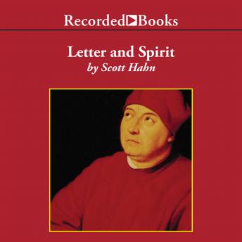 Letter and Spirit: From Written Text to Living Word in the Liturgy sample.