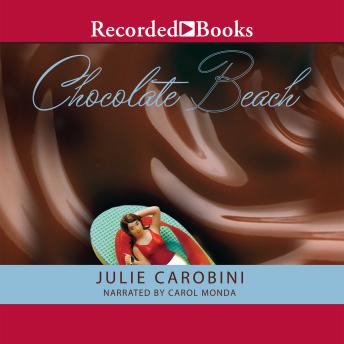 Download Chocolate Beach by Julie Carobini