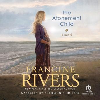 Download Atonement Child by Francine Rivers