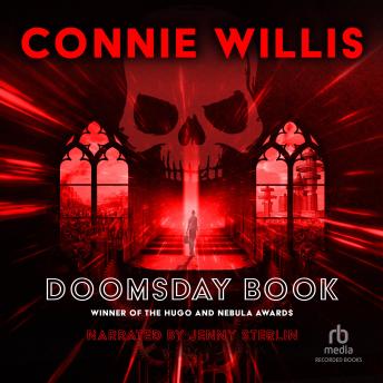 Doomsday Book sample.