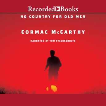 No Country for Old Men by Cormac McCarthy audiobooks free google mp4 | fiction and literature