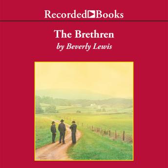Download Brethren by Beverly Lewis