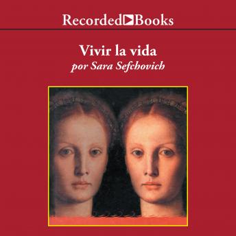 [Spanish] - Vivir La Vida (Living Life)