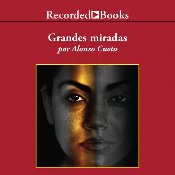 [Spanish] - Grandes miradas (Great Looks)