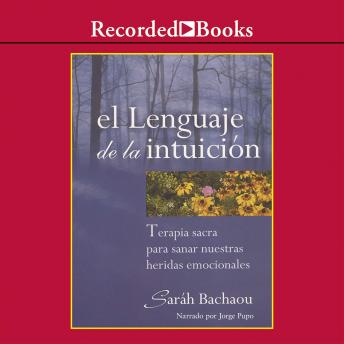El lenguaje de la intuicion (The Language of Intuition)